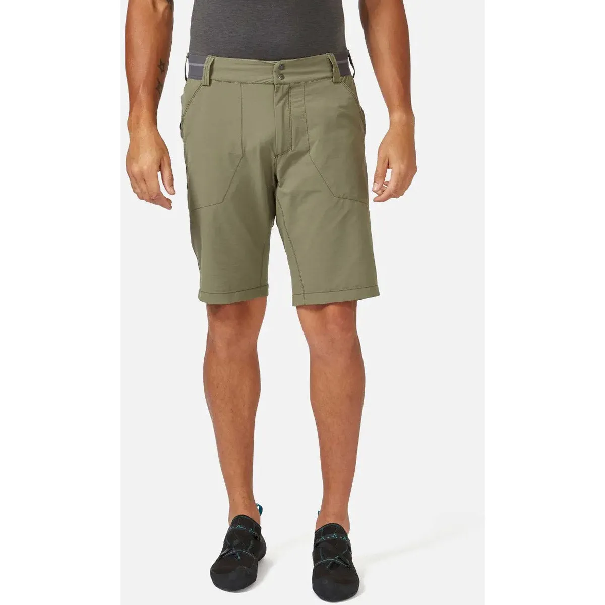 Men's Venant Shorts