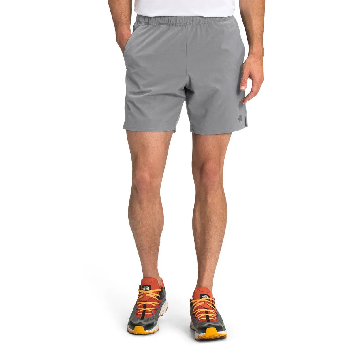 Men's Wander Short