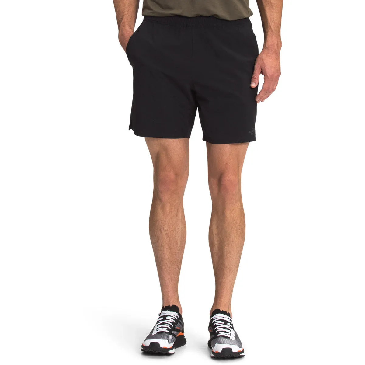 Men's Wander Short