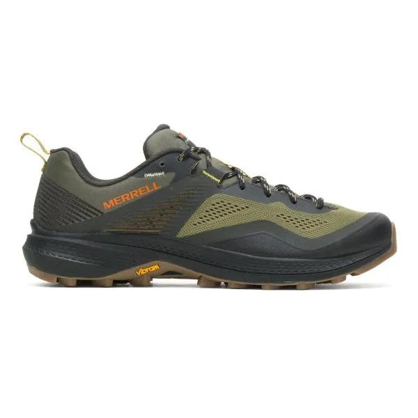 Merrell Men's MQM 3