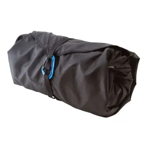 Metolius Rope Tarp Bag