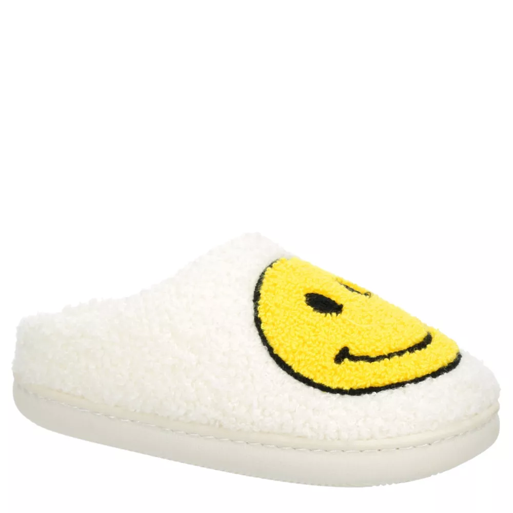 MIA  GIRLS LITTLE-BIG KID POPPEY-A SLIPPER