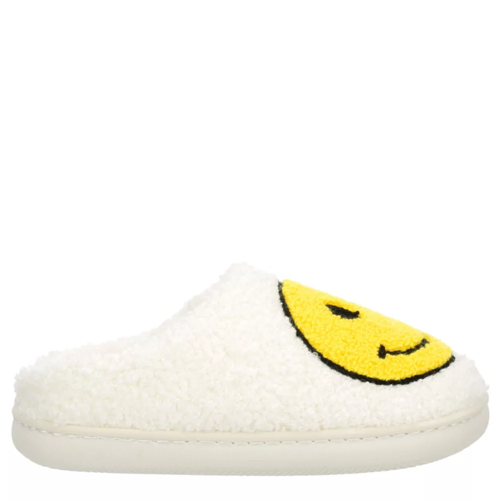 MIA  GIRLS LITTLE-BIG KID POPPEY-A SLIPPER