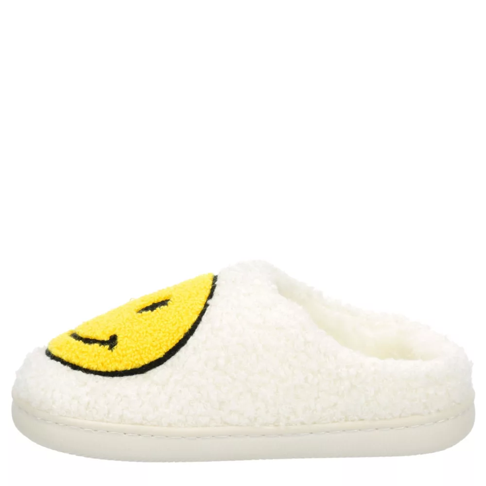 MIA  GIRLS LITTLE-BIG KID POPPEY-A SLIPPER