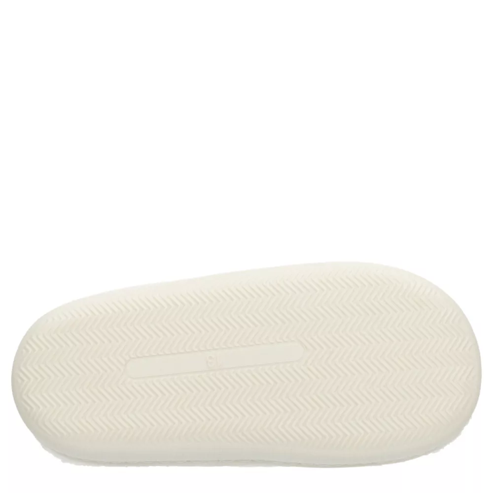 MIA  GIRLS LITTLE-BIG KID POPPEY-A SLIPPER