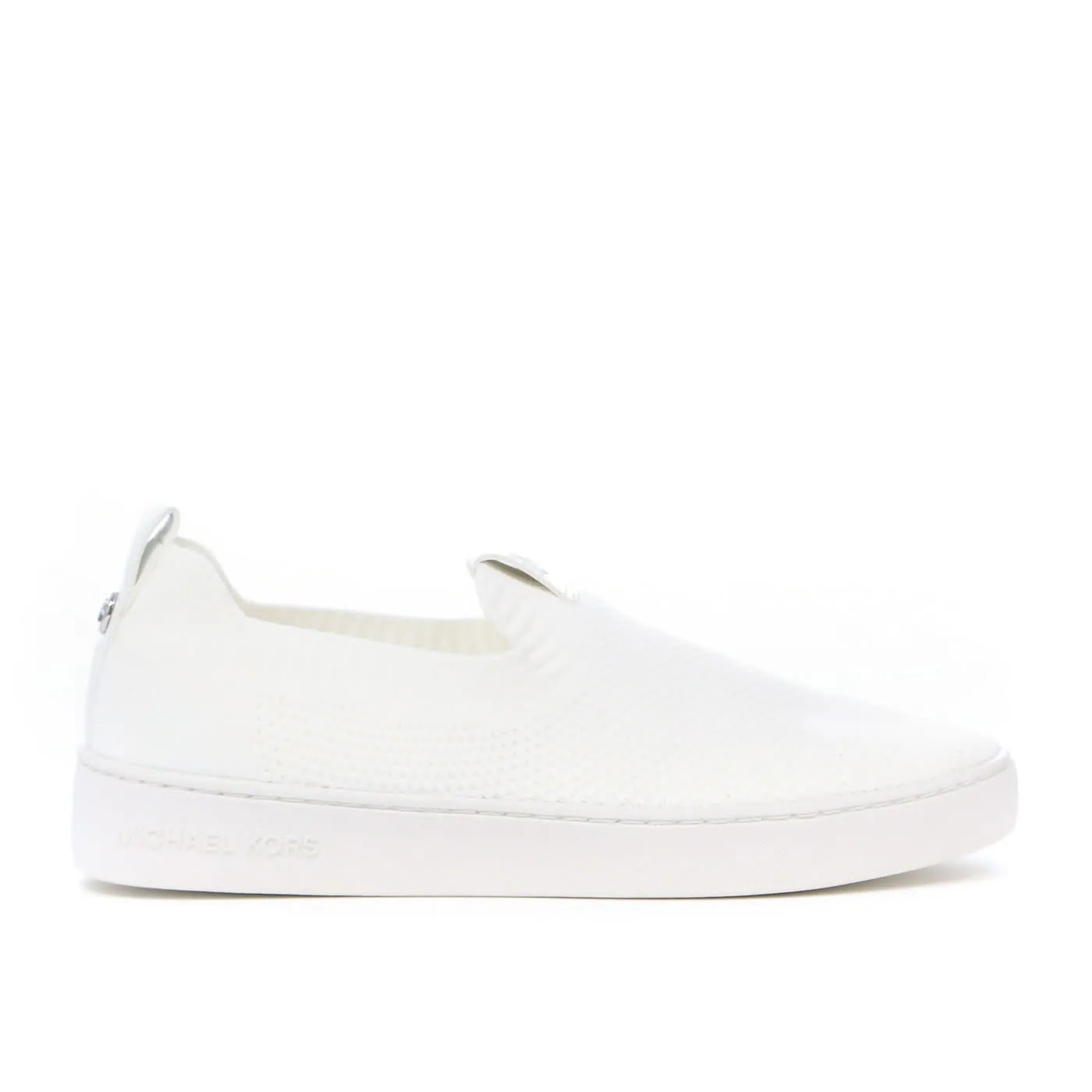 Michael Kors - Juno Knit Slip On