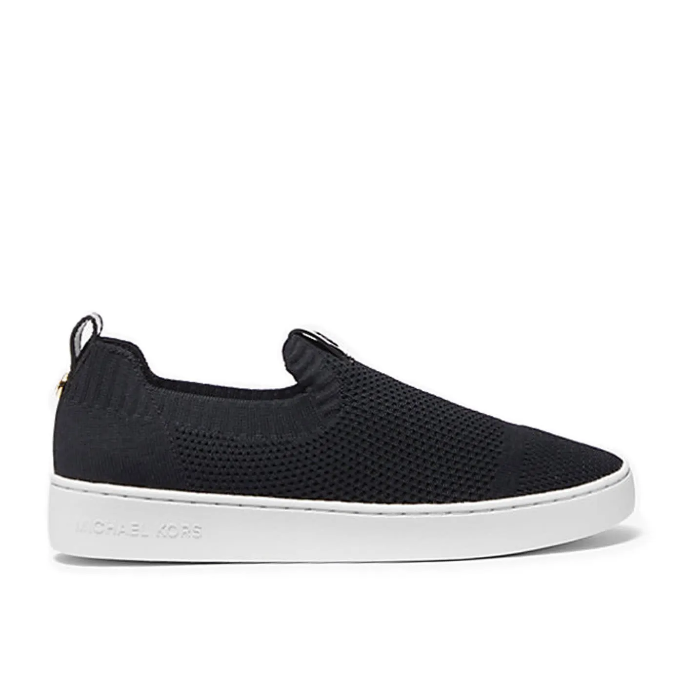 Michael Kors - Juno Knit Slip On