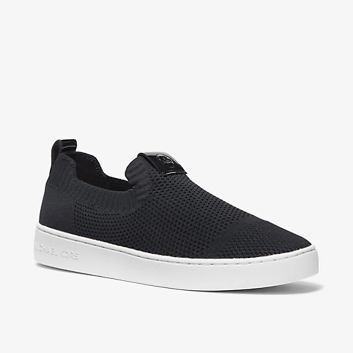 Michael Kors - Juno Knit Slip On