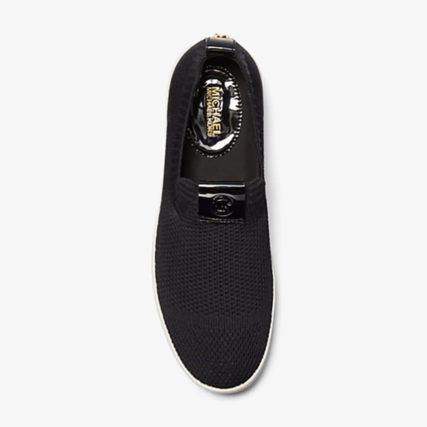 Michael Kors - Juno Knit Slip On