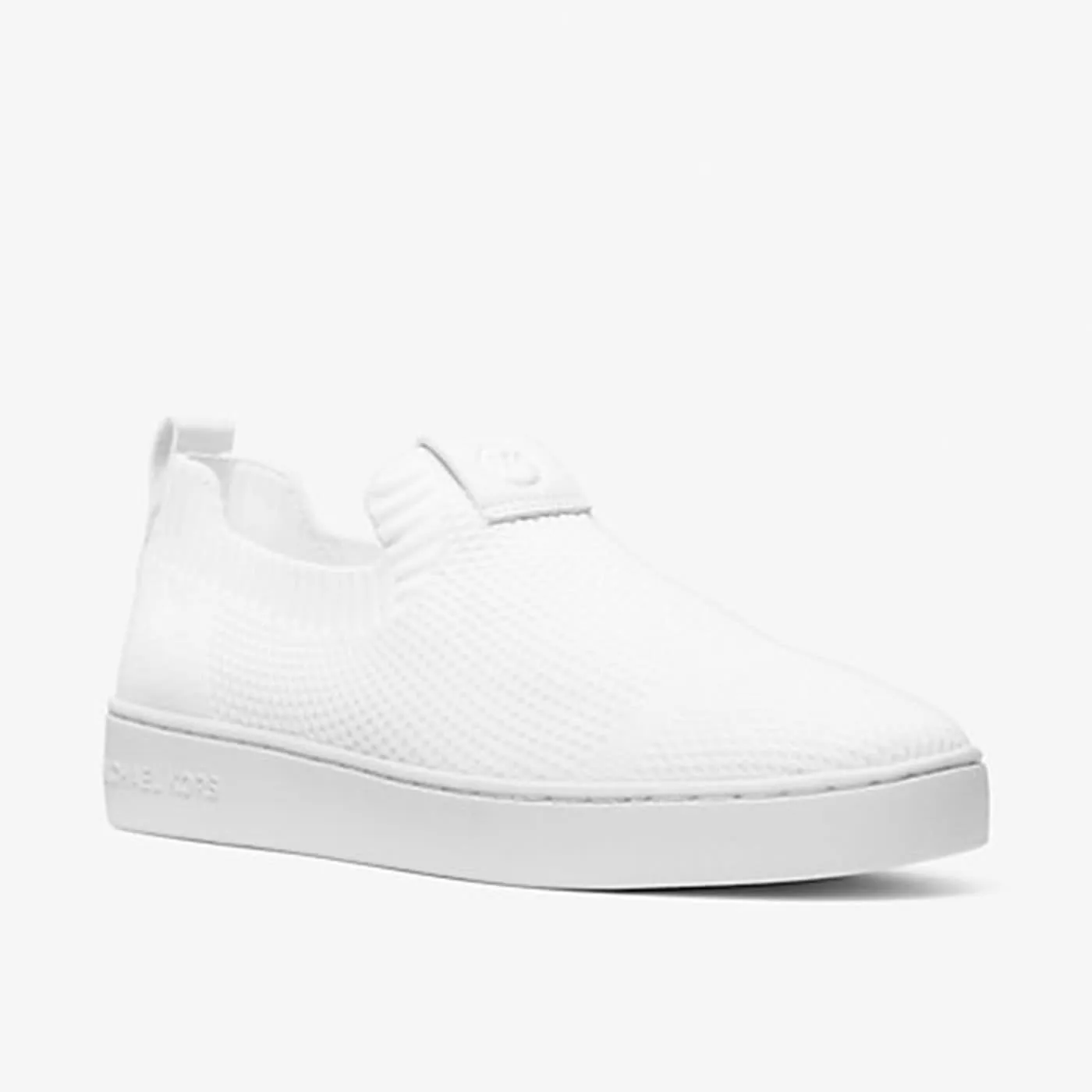 Michael Kors - Juno Knit Slip On