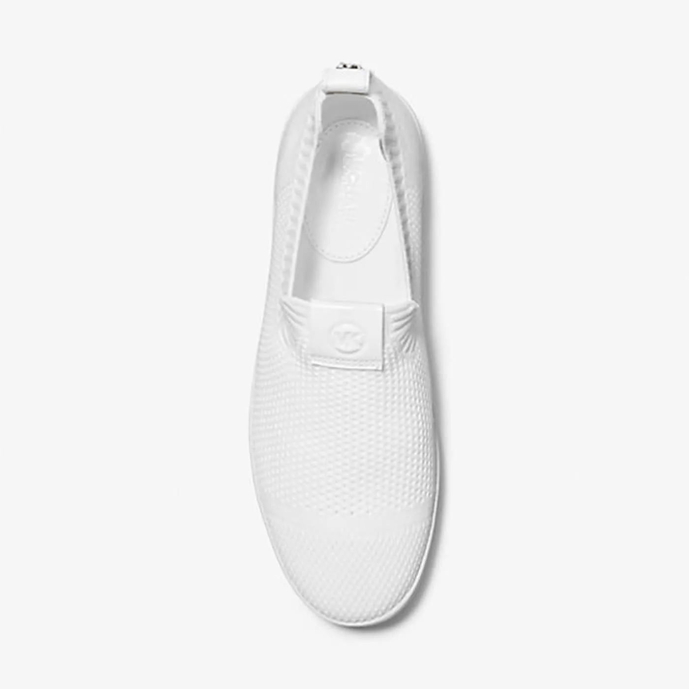 Michael Kors - Juno Knit Slip On