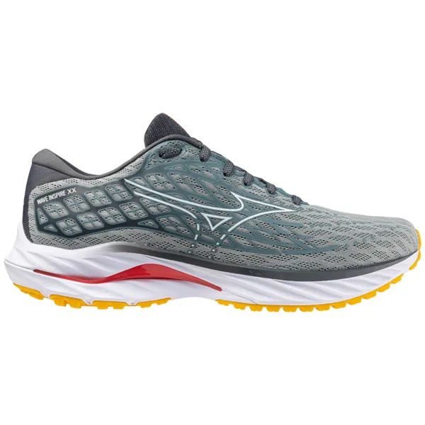 Mizuno Wave Inspire 20 Men's Running Shoes