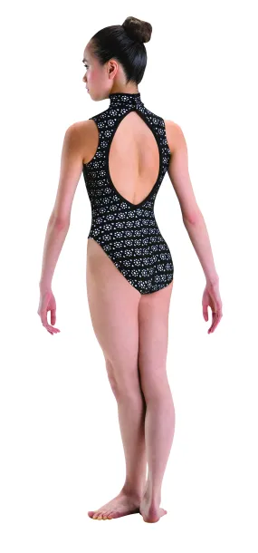 Motionwear Adult Leotard - 4407