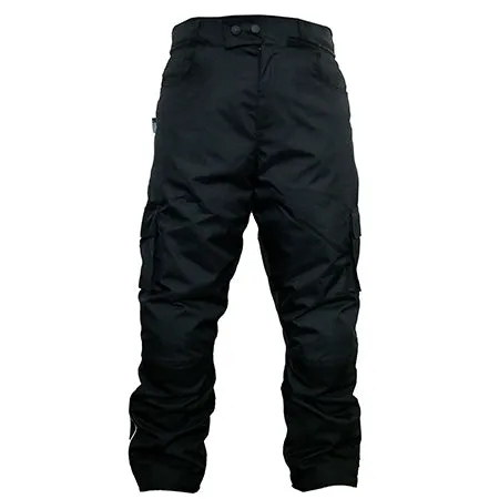 Motorcycle Trousers Men Thrilling Textile Wears 3.0