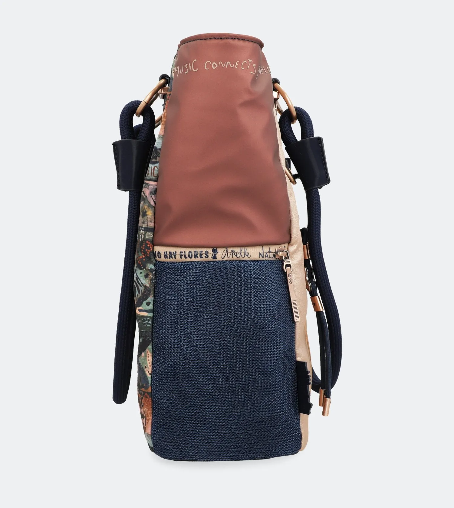 Nature Edition Shoulder bag