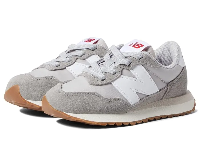 New Balance Kids 237 (Little Kid)