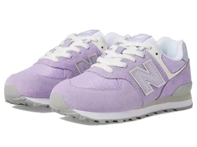 New Balance Kids 574 (Little Kid/Big Kid)