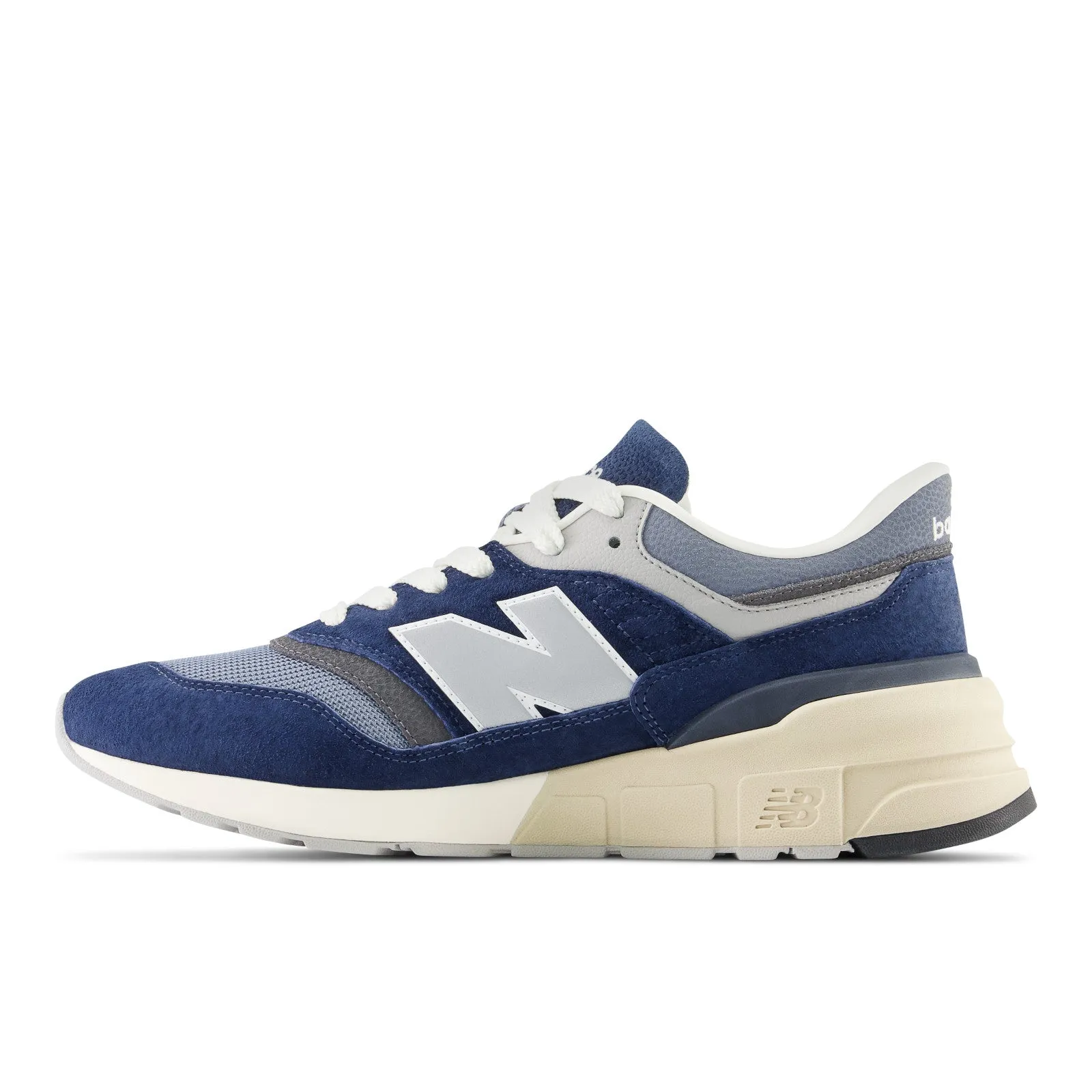 New Balance Men's 997R