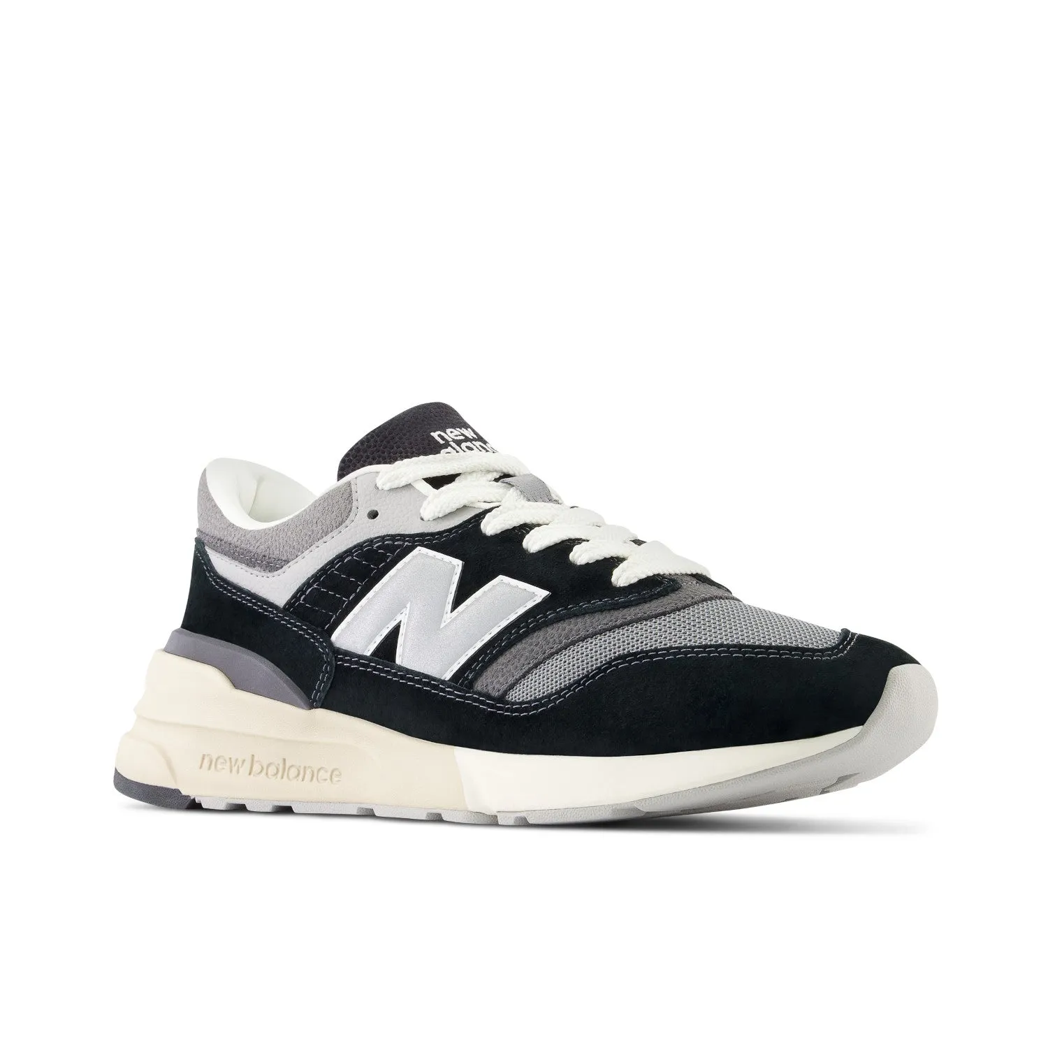 New Balance Men's 997R