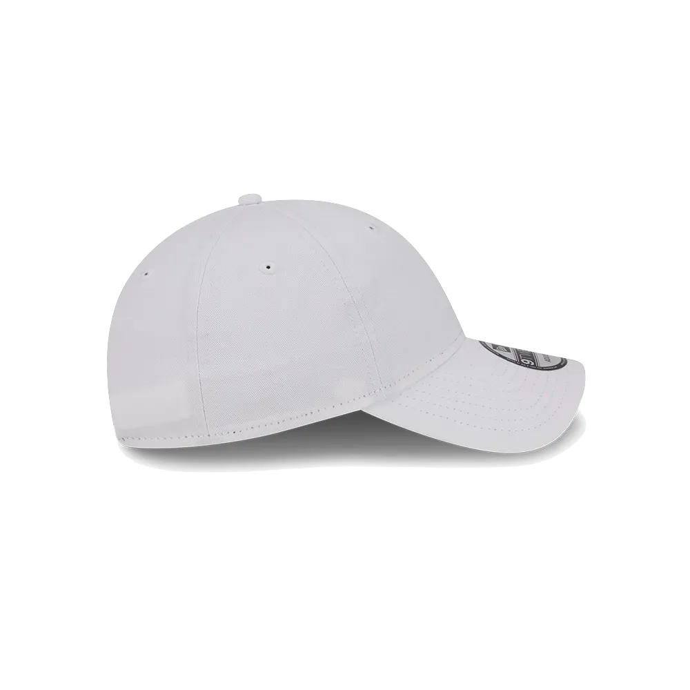 Miami HEAT Side Logo Dad Hat