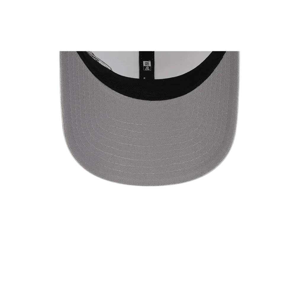 Miami HEAT Side Logo Dad Hat