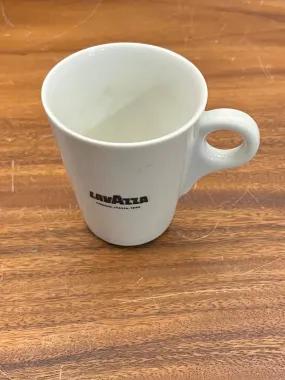 NEW GIRL: Jessica Day's Coffee Mug