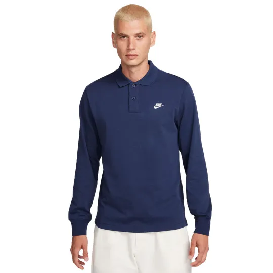 Nike Club Polo shirt