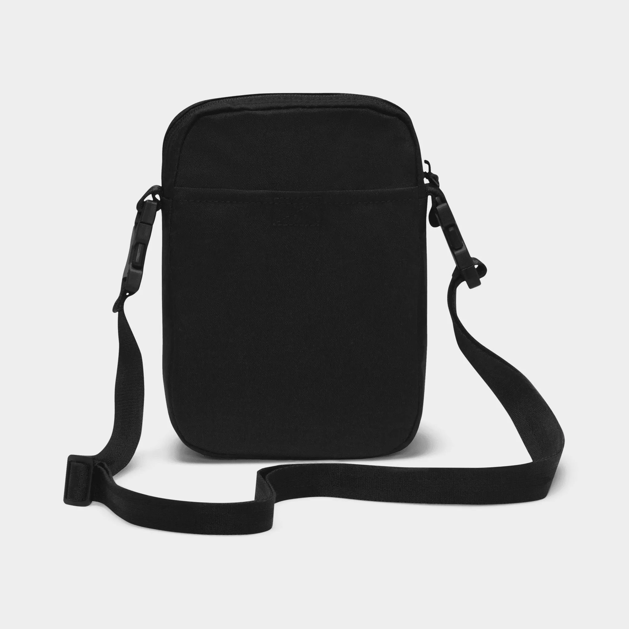 Nike Elemental Premium Crossbody Bag (4L) Black / Black - Anthracite