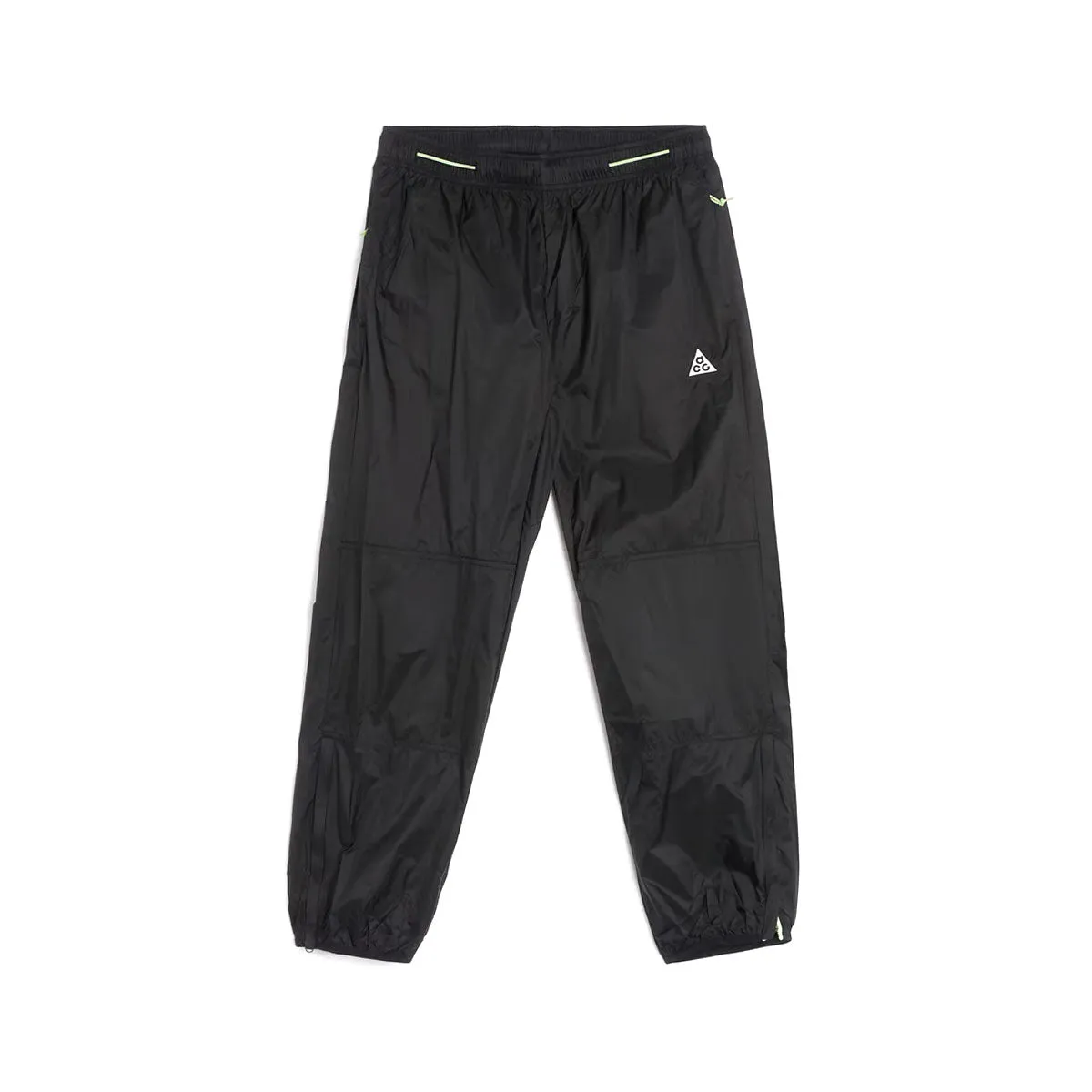 Nike Men's ACG Cinder Cone Windshell Trousers