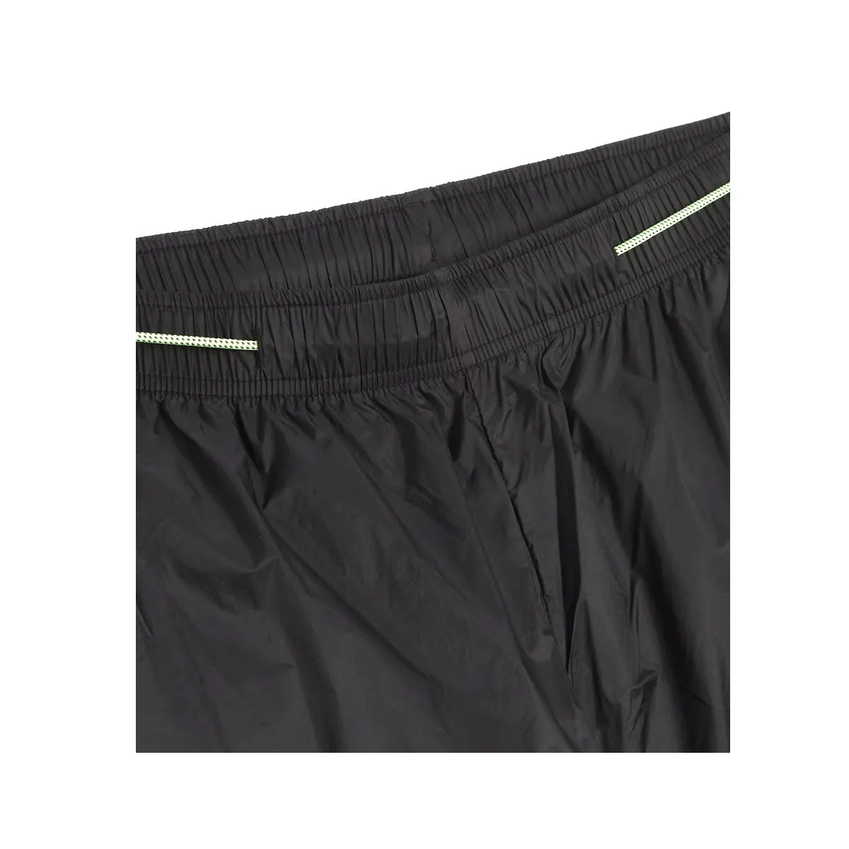 Nike Men's ACG Cinder Cone Windshell Trousers