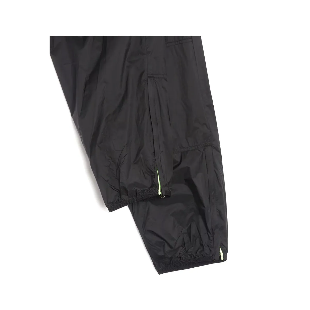 Nike Men's ACG Cinder Cone Windshell Trousers