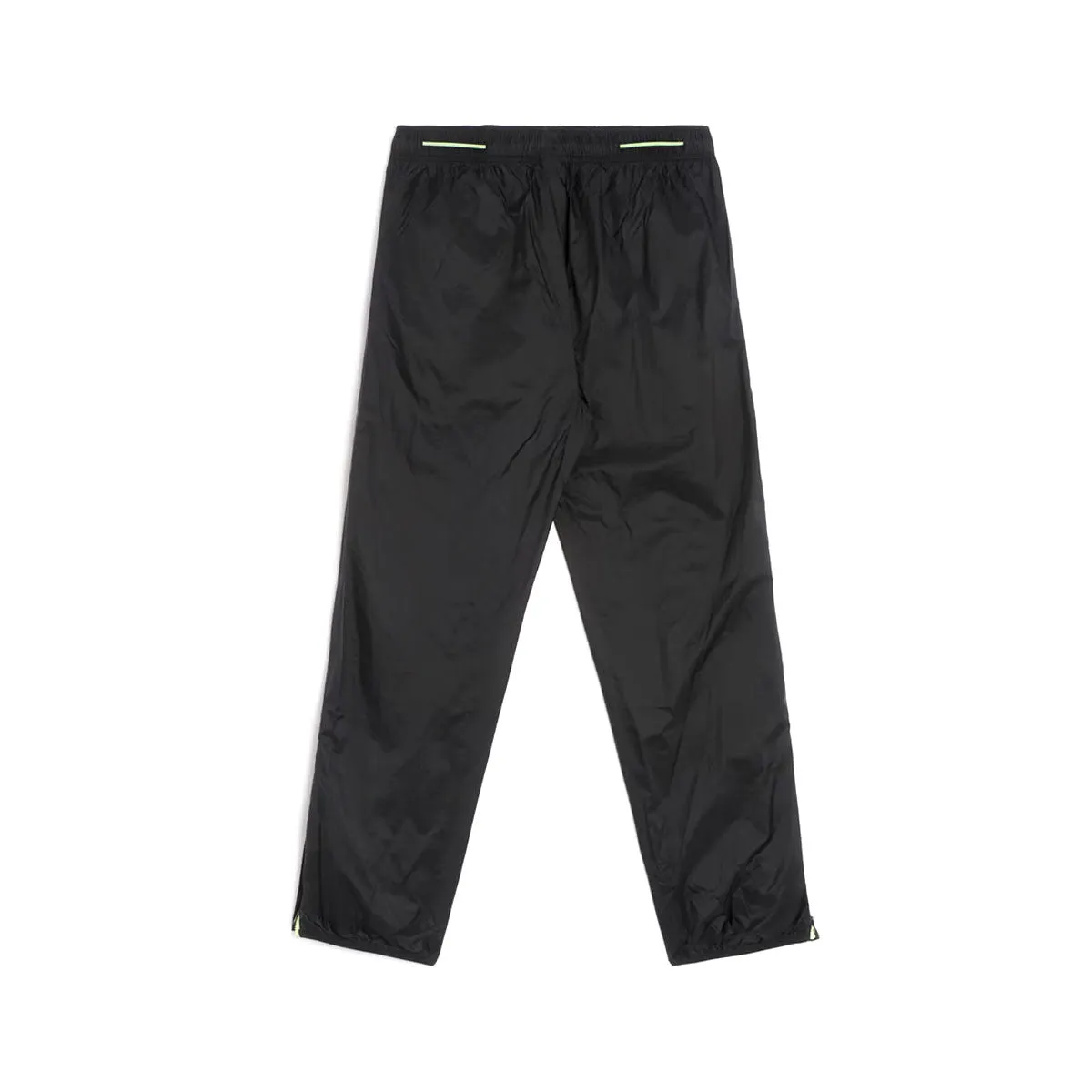 Nike Men's ACG Cinder Cone Windshell Trousers