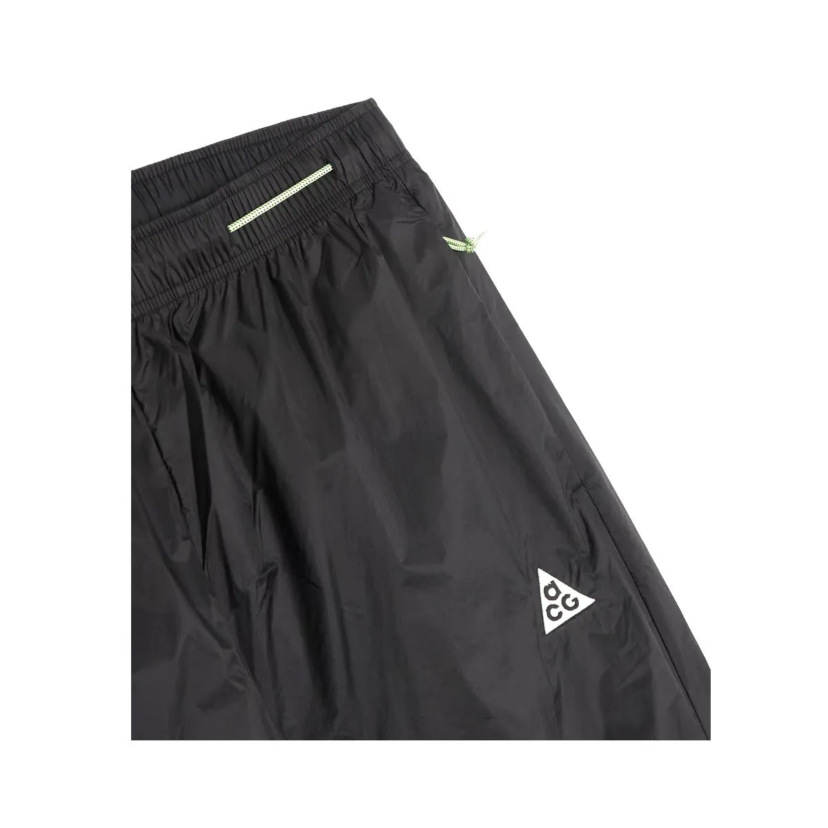 Nike Men's ACG Cinder Cone Windshell Trousers