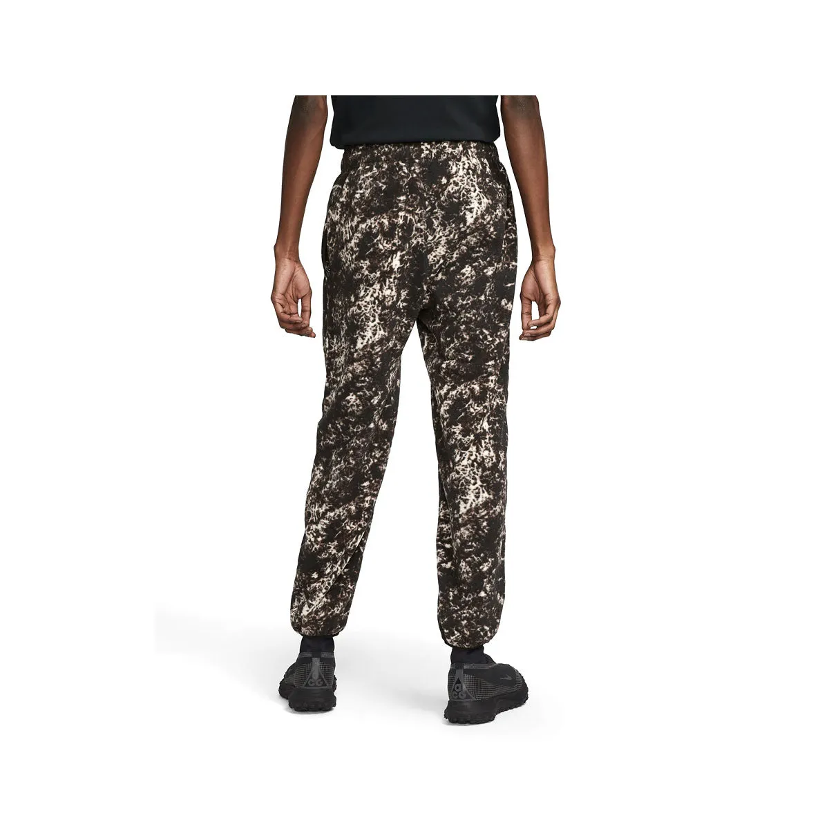 Nike Men's ACG 'Wolf Tree' Trousers