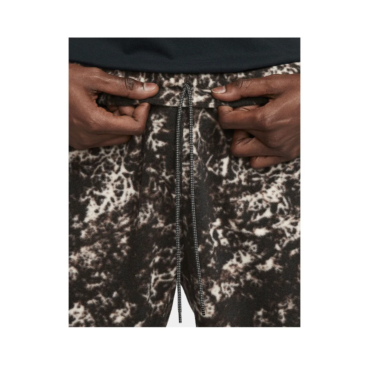 Nike Men's ACG 'Wolf Tree' Trousers