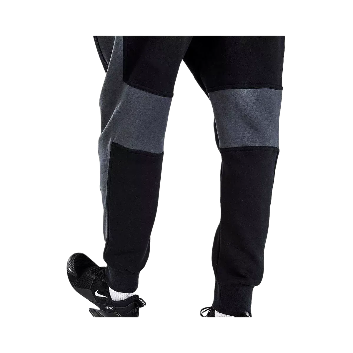 Nike Men's Air Fleece Jogger