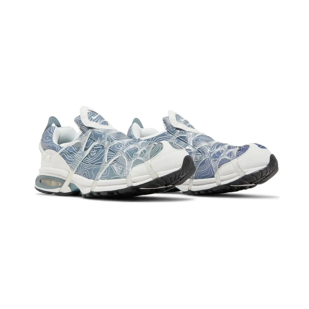 Nike Men's Air Kukini Topography