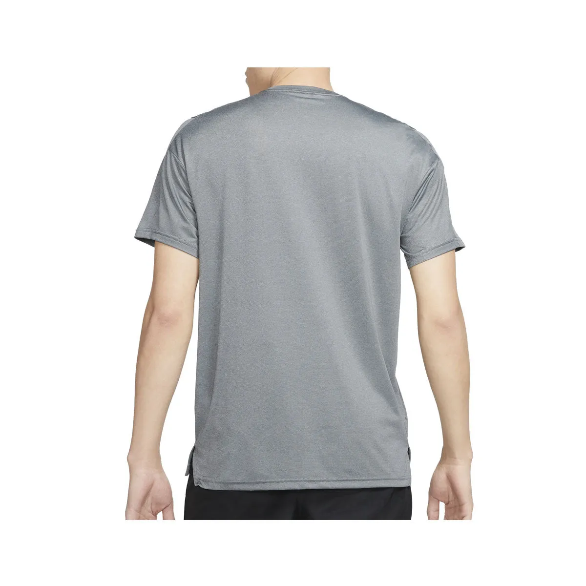 Nike Men's Pro Dri-FIT Short-Sleeve Top