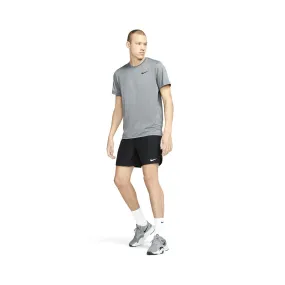 Nike Men's Pro Dri-FIT Short-Sleeve Top