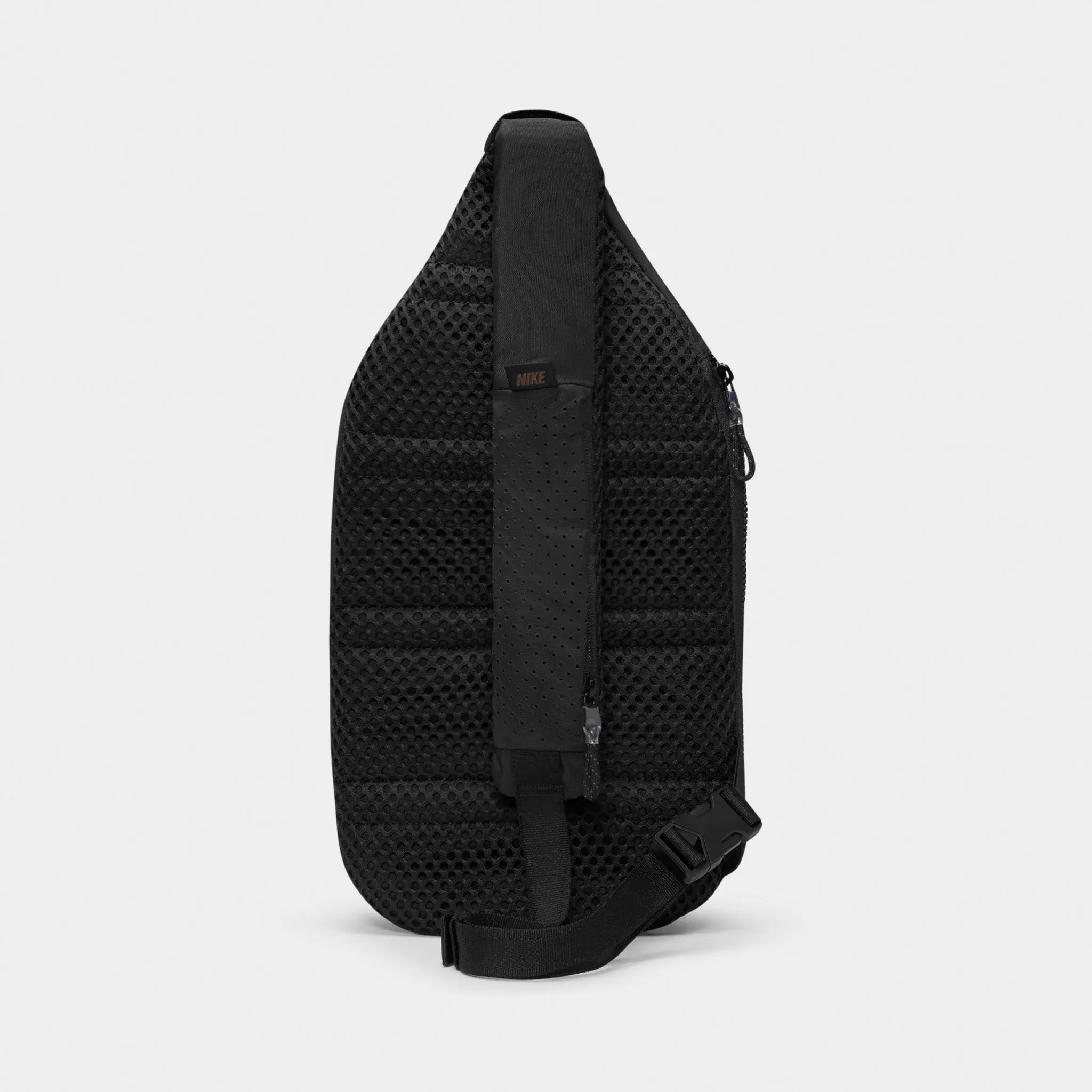 Nike Sportswear Essentials Sling Bag / Black