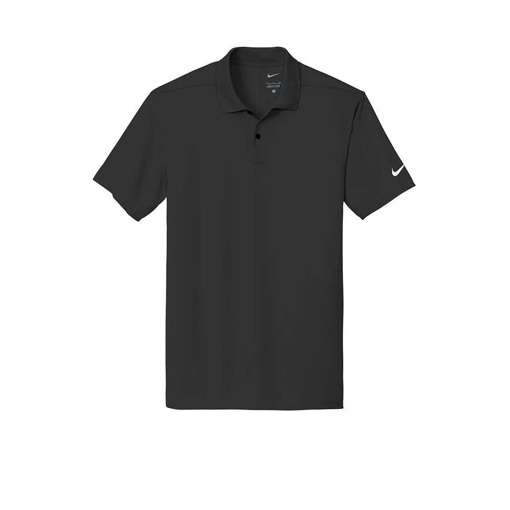 Nike Victory Solid Polo