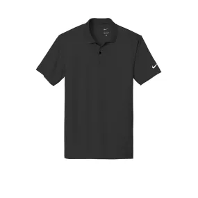 Nike Victory Solid Polo