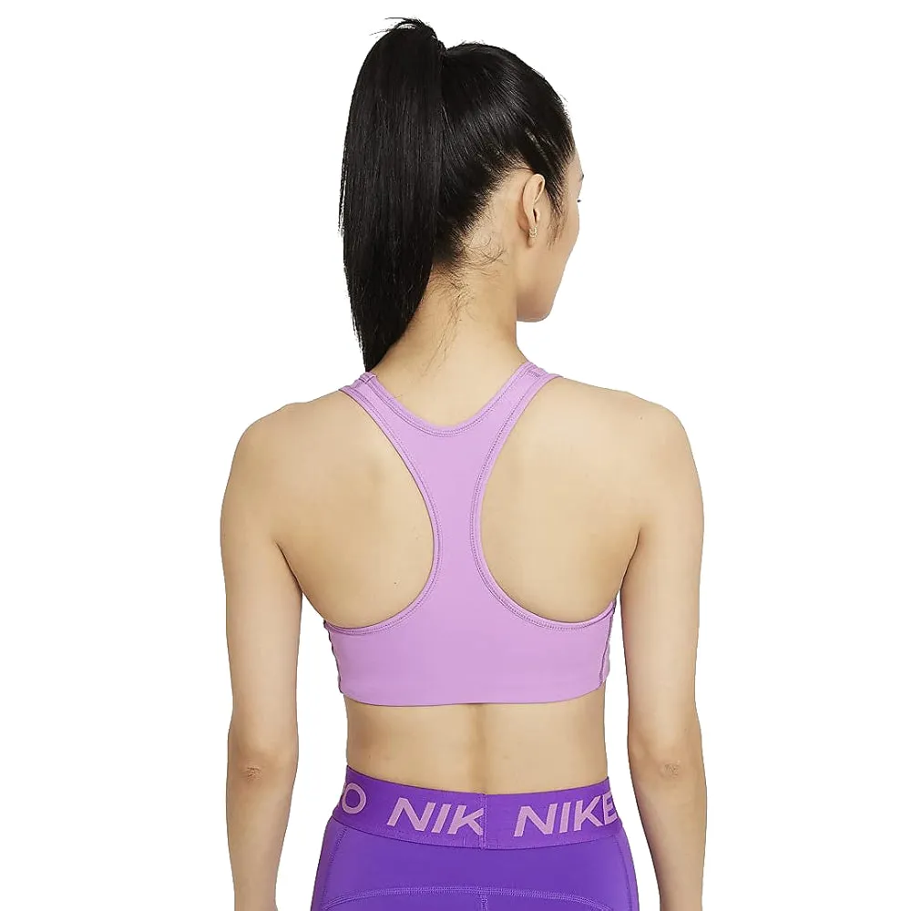 Women's Performance Sports Bra