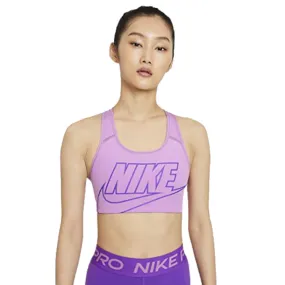 Women's Performance Sports Bra