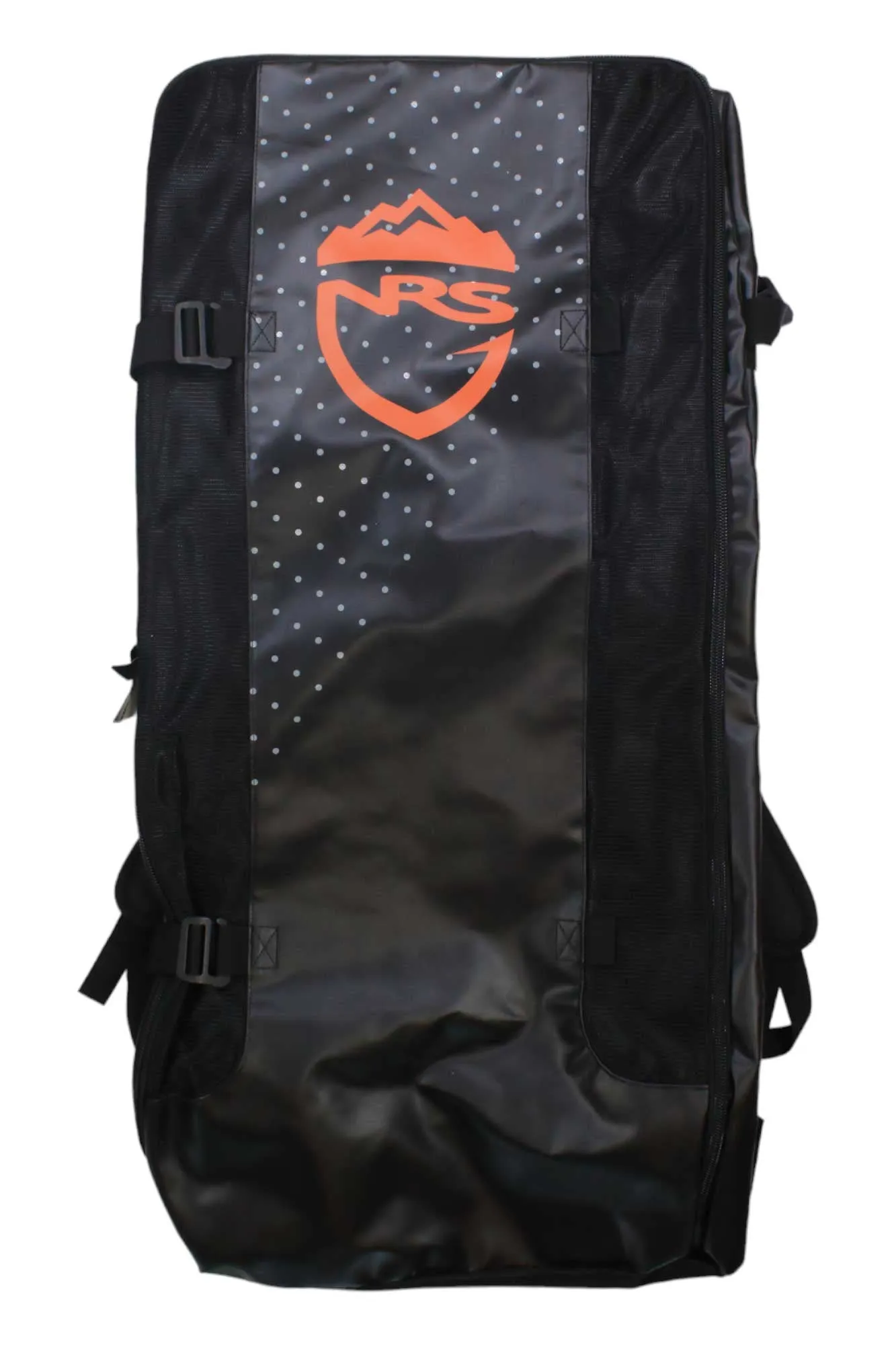 NRS Fishing SUP Bag