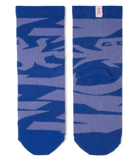 On Kids 4-Pack Socks (Little Kid)