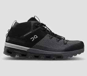 On Men's Cloudtrax Shoe