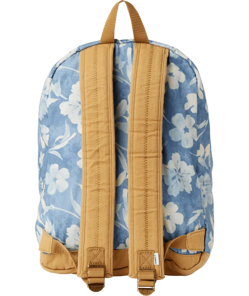 O'Neill Shoreline Bag-Infinity