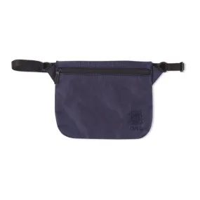 ONI Sacoche Bag - Navy