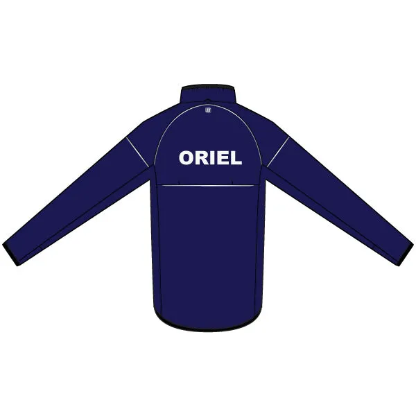 Oriel Men's Tundra Rower